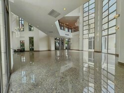 Villas Holland (D10), Detached #456410101